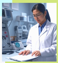 Услуги Сертификация продукции и услуг в Устях-Джегуте