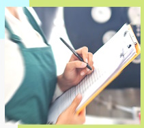 Услуги Сертификация продукции и услуг в Устях-Джегуте