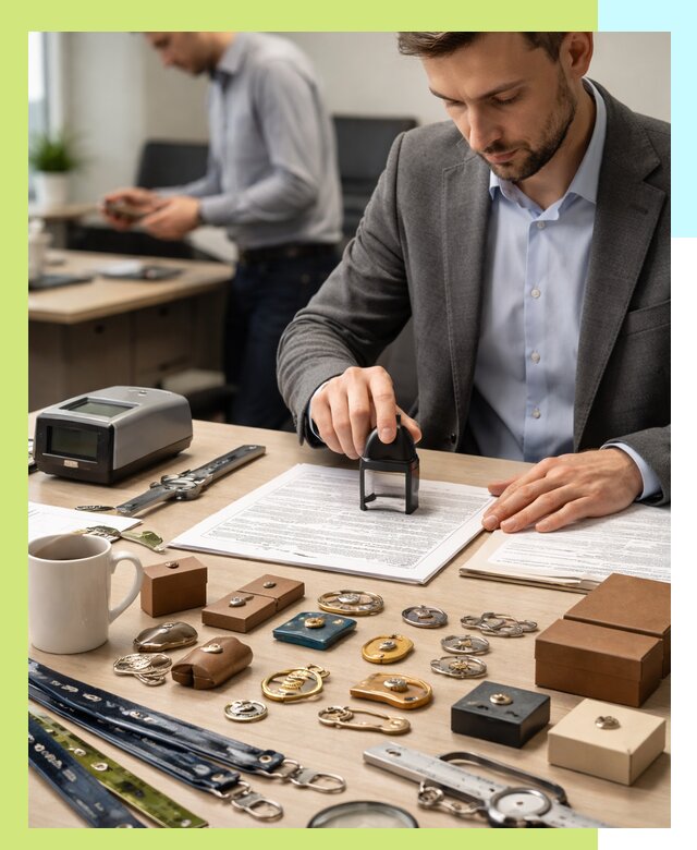 Сертификация сувениров и сувенирной продукции в Устях-Джегуте