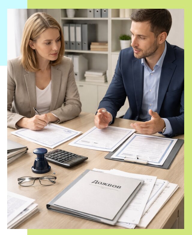 Сертификация услуг в Устях-Джегуте услуги сертификации от 25308 р Алешин-Стд