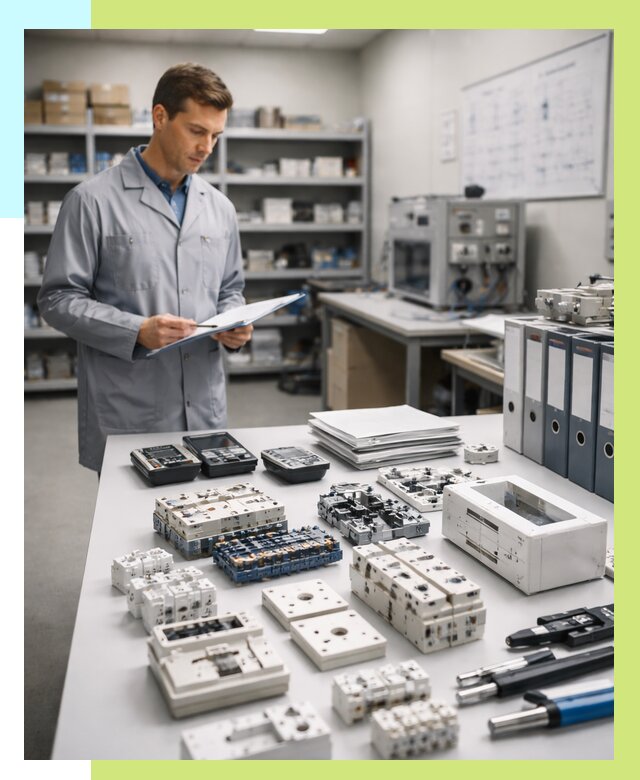 Сертификат на низковольтное оборудование в Устях-Джегуте от 25308 р|Алешин-Стд