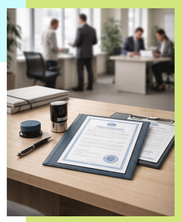 Добровольный сертификат в Устях-Джегуте от 12148 р | Алешин-Стд