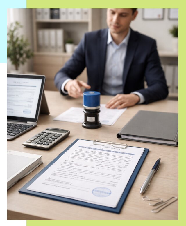 Добровольный пожарный сертификат в Устях-Джегуте от 8098 р. | Алешин-Стд