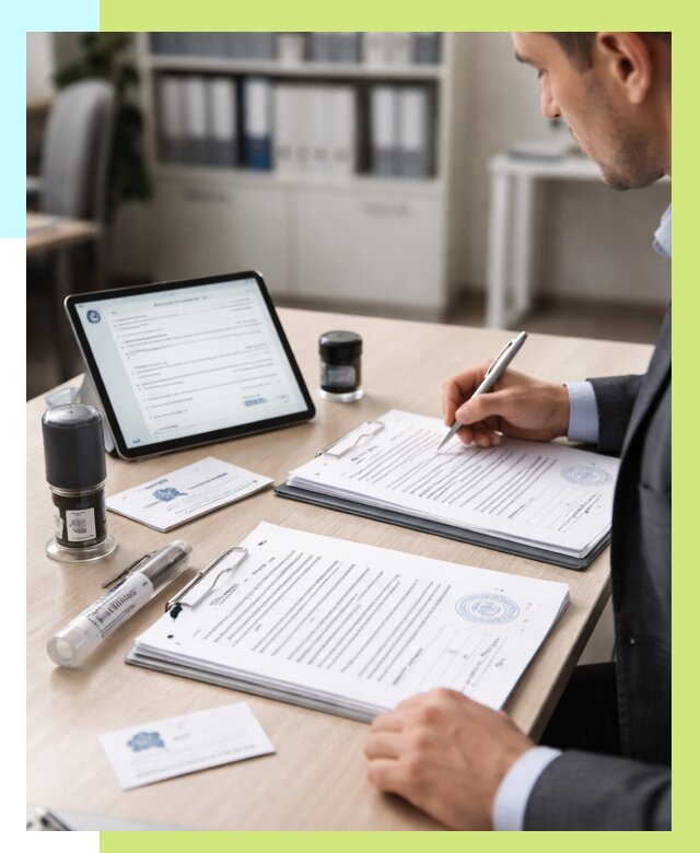 Озоновое заключение в Устях-Джегуте под ключ от 4555 р. | Алешин-Стд