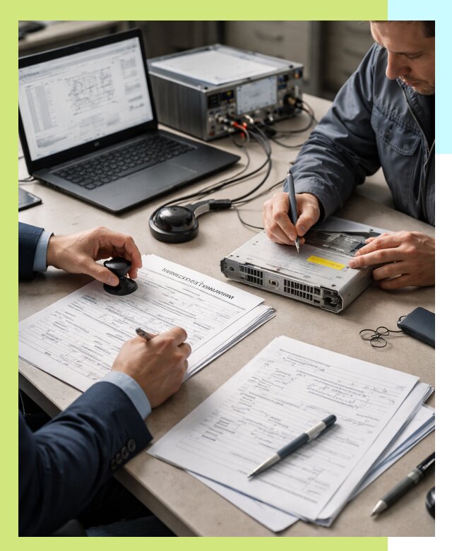 Обоснование безопасности зданий и сооружений в Устях-Джегуте