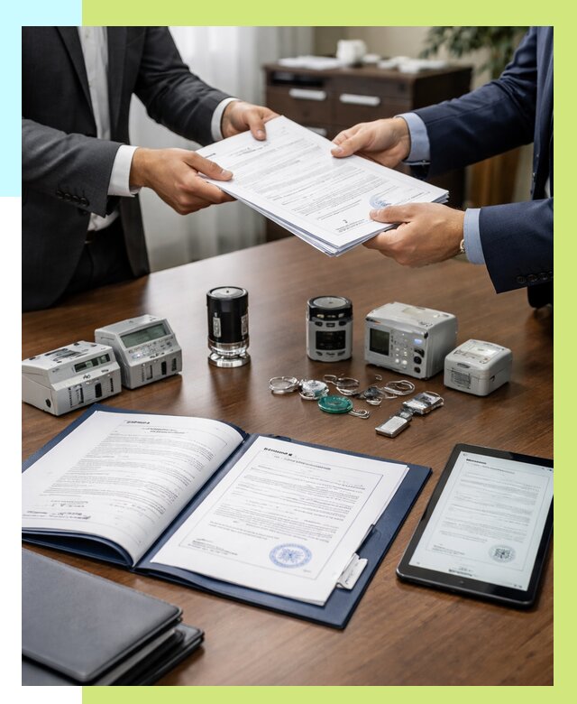 БКТС в Устях-Джегуте: оформить и заказать от 7592 р. | Алешин-Стд