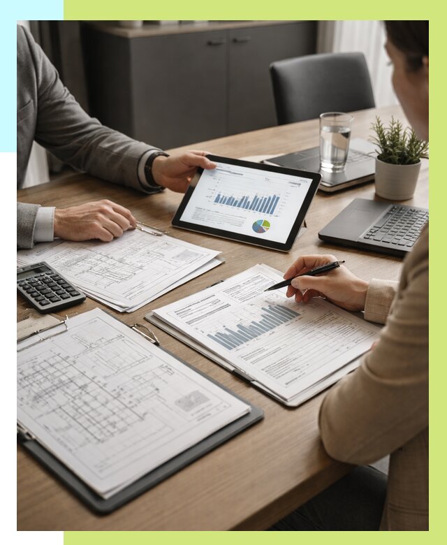 Сертификат ISO 50001 в Устях-Джегуте под ключ от 70861 р. | Алешин-Стд