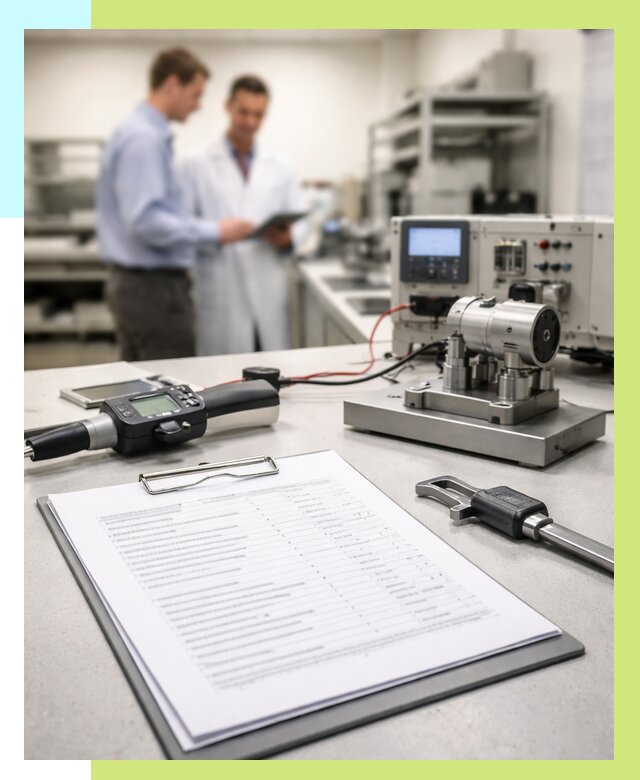 Протокол испытаний продукции в Устях-Джегуте от 7592 р. | Алешин-Стд