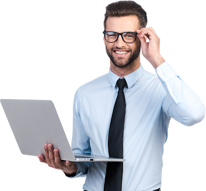 Вас интересует Оформление паспорта материала для продукции в Устях-Джегуте? задайте вопрос